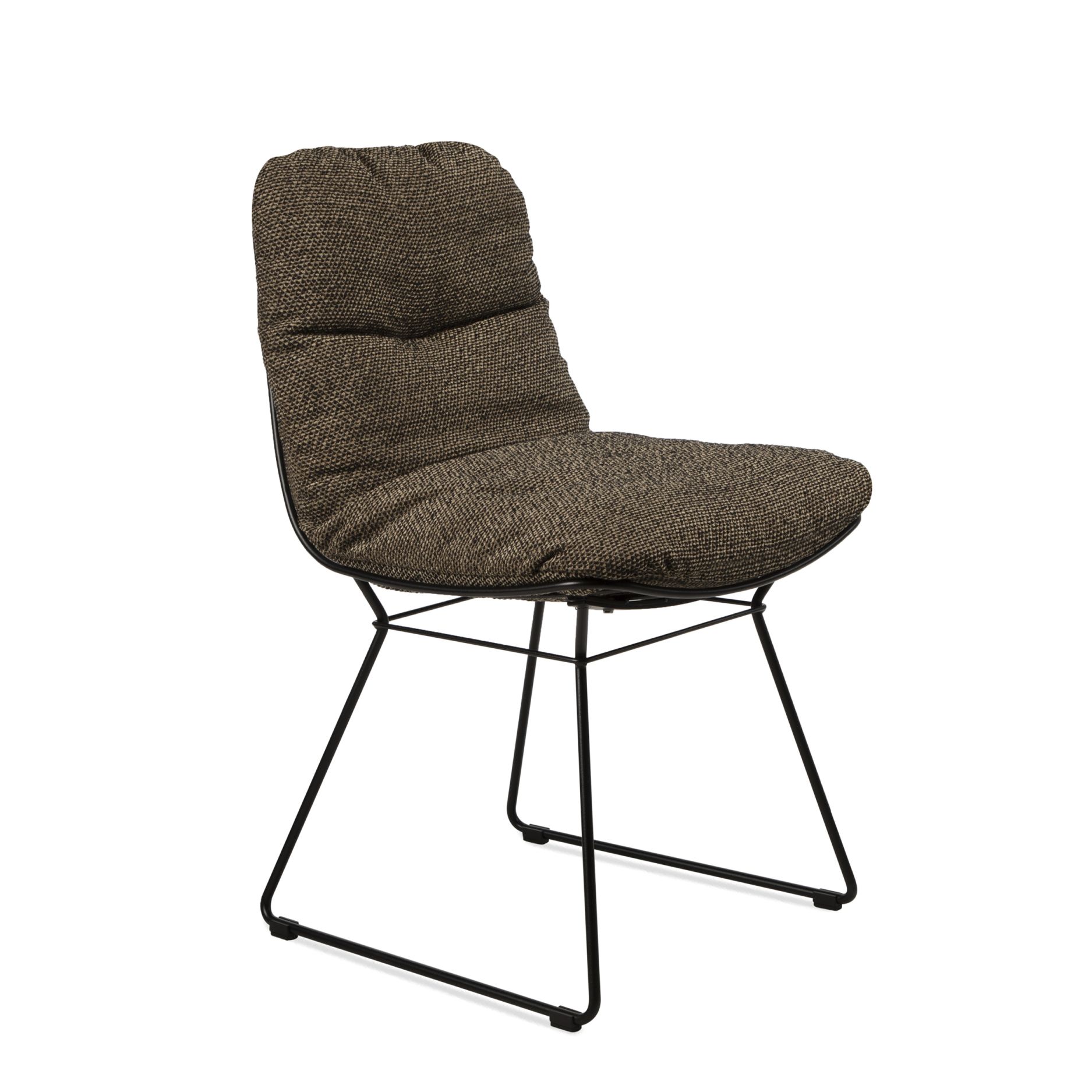 Leyasol Chair Freifrau Manufaktur